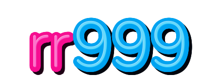 rr999 — logo kanal