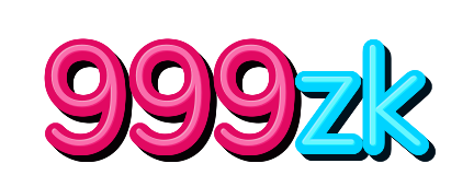999zk — logo kanal