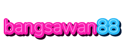 bangsawan88 — logo kanal