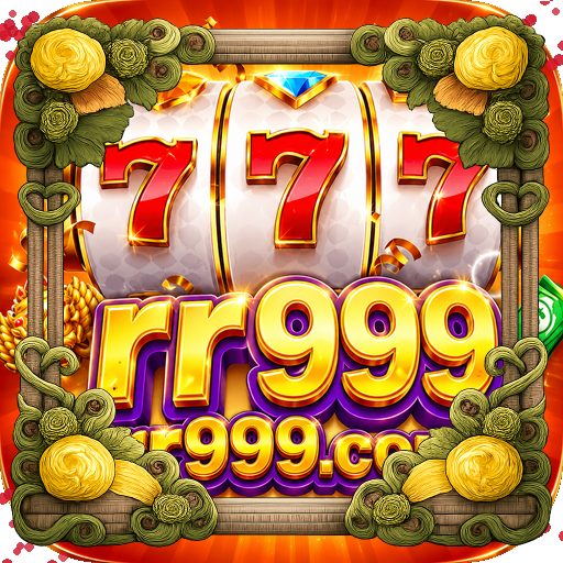 rr999 — mitra unggulan