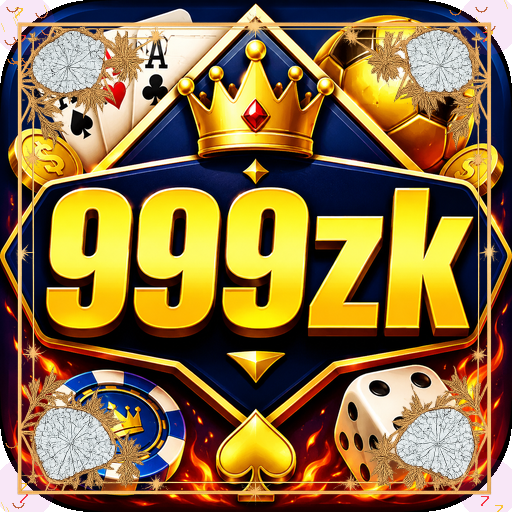 999zk — mitra unggulan