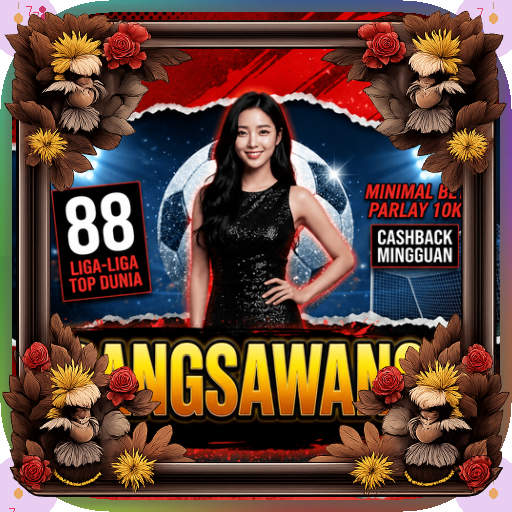 bangsawan88 — mitra unggulan