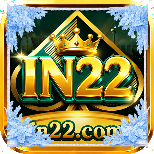 in22 — mitra unggulan