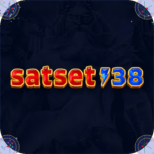 satset138 — mitra unggulan