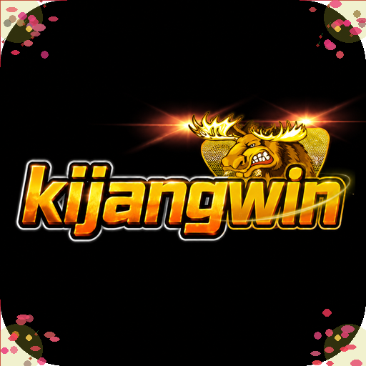 kijangwin — galeri pratinjau - APK Resmi