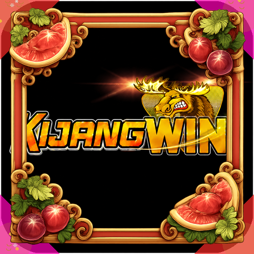 kijangwin — galeri pratinjau Resmi APK